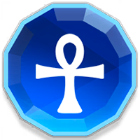 Runes