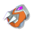 Agile Knuckles