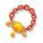 Amulet of Decisiveness