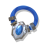 Amulet of Destruction