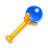 Beam Staff