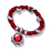 Dragon Knight Amulet