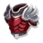 Dragon Knight Armor