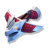 Dragon Knight Crossbow