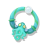 Echo Amulet