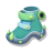Echo Boots