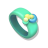 Echo Ring