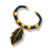 Griffin Amulet