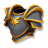 Griffin Armor