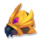 Griffin Claw