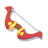 Heroic Longbow