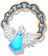 Oracle Amulet