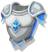 Oracle Armor