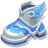 Oracle Boots