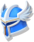 Oracle Helmet