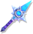 Oracle Light Spear