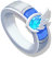 Oracle Ring